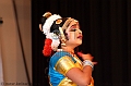 Bharathanatyam_Sub Junior (234)